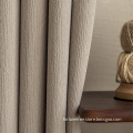/msite/products/detail/productid/63262294/id/1520749.html
